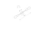 STICKS zidna lampa - Image 3