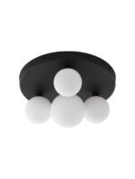 EDEM Plafonska lampa - Image 2