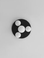 EDEM Plafonska lampa - Image 4