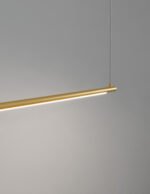 ELETTRA visilica - Image 5