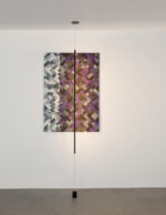 ELETTRA visilica - Image 3