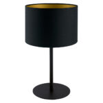 ALICE stona lampa - Image 4