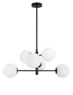 IMPERO luster - Image 2
