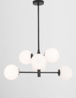 IMPERO luster - Image 3