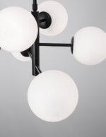 IMPERO luster - Image 4