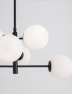 IMPERO luster - Image 5