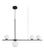 IMPERO luster - Image 2