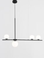 IMPERO luster - Image 4