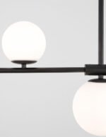 IMPERO luster - Image 5