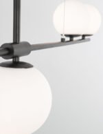 IMPERO luster - Image 7