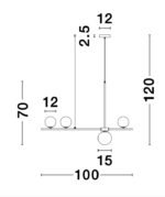 IMPERO luster - Image 8