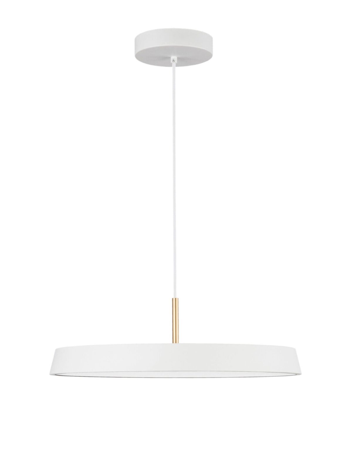VETRO luster - Image 2