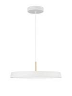 VETRO luster - Image 2