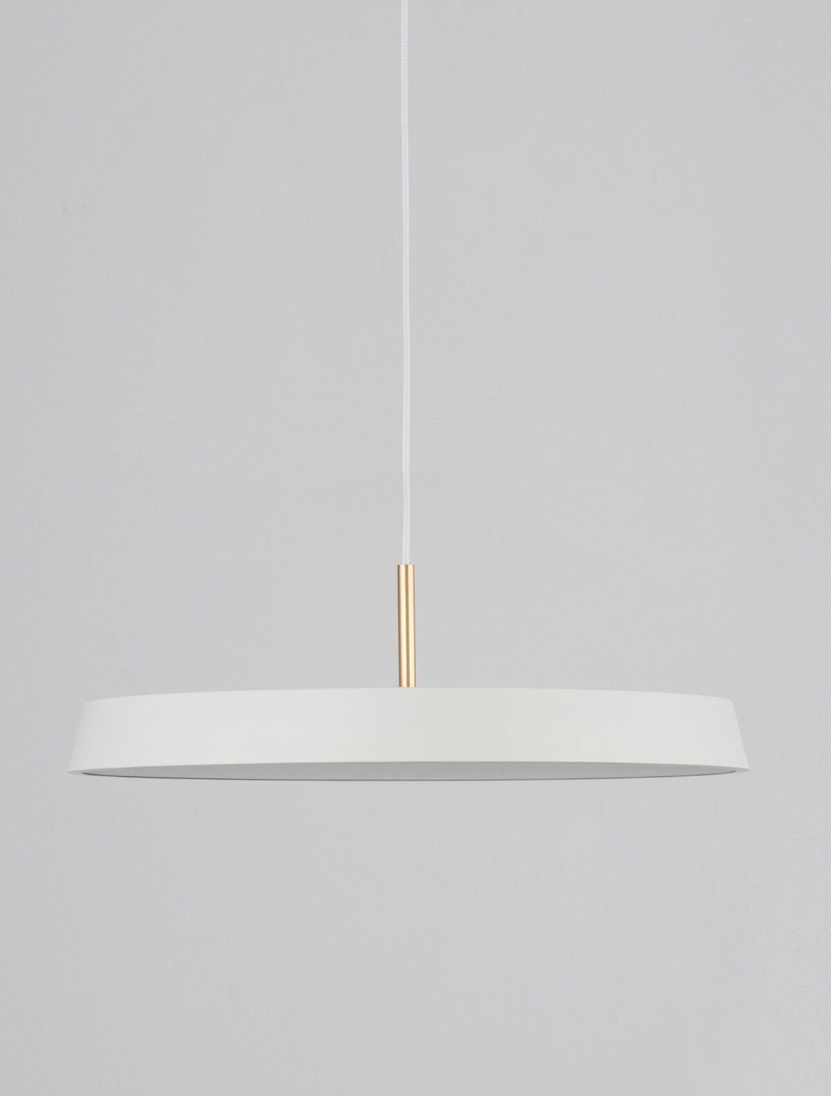 VETRO luster - Image 3