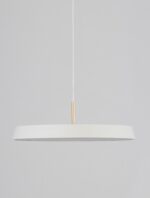 VETRO luster - Image 3