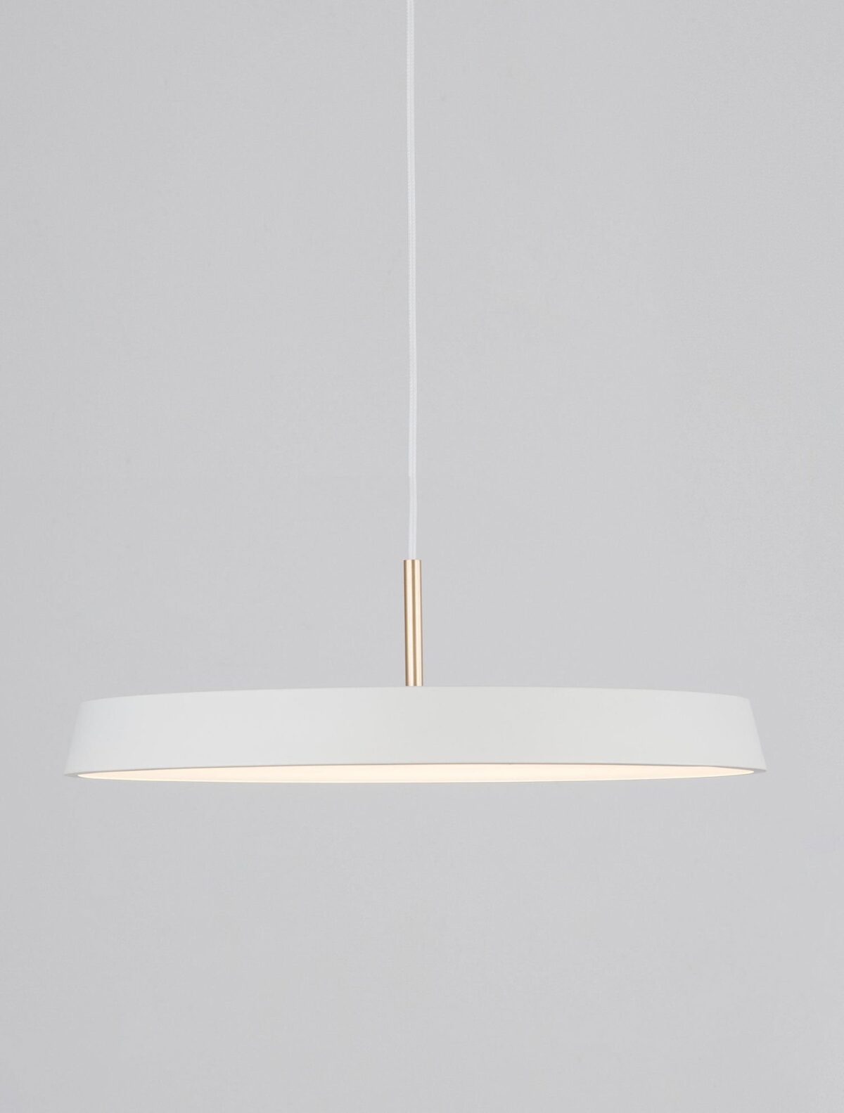 VETRO luster - Image 4