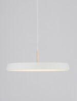 VETRO luster - Image 4