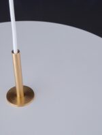 VETRO luster - Image 5