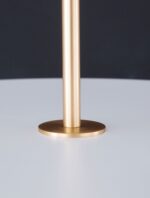 VETRO luster - Image 6