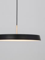 VETRO luster