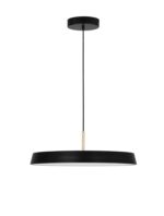 VETRO luster - Image 2
