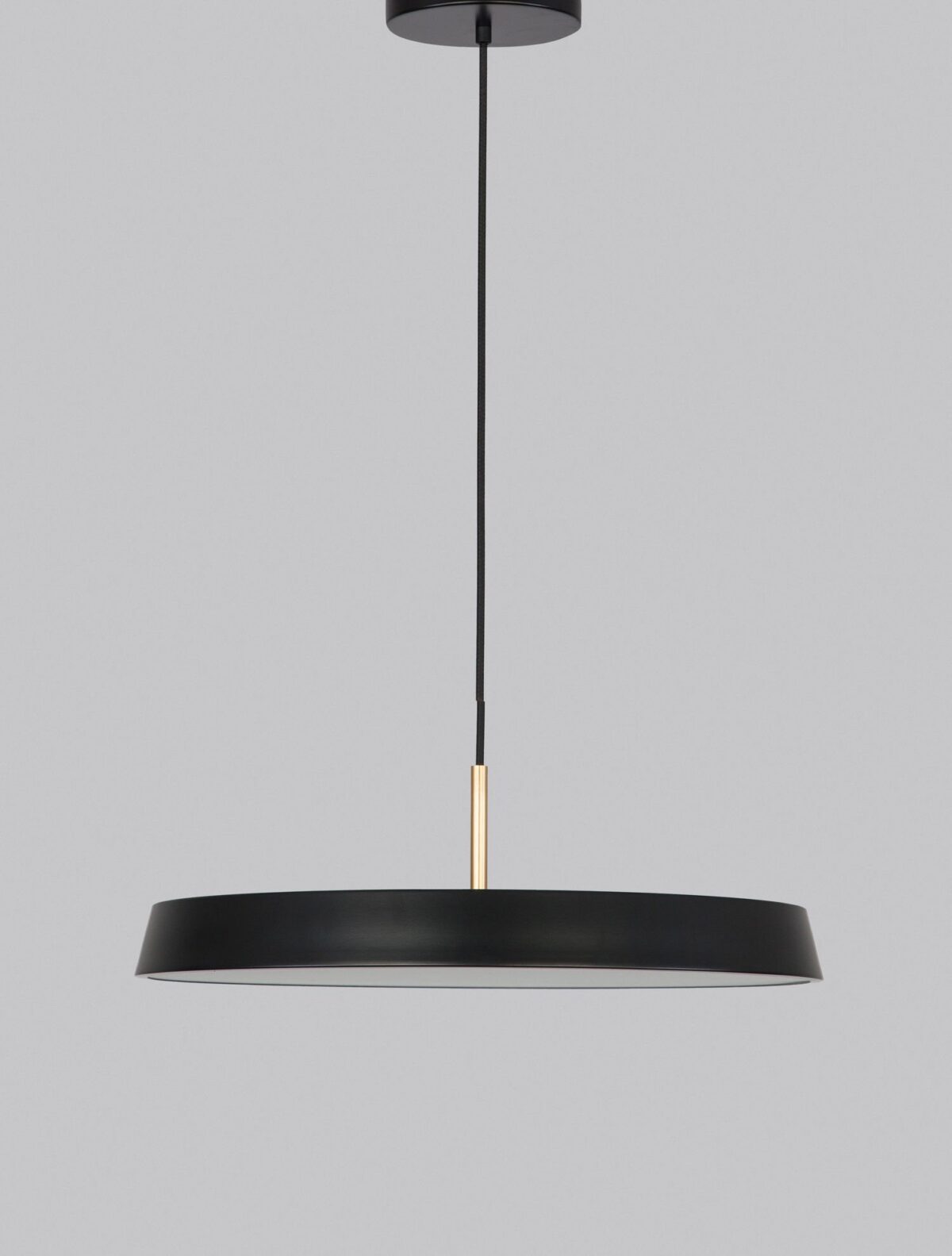 VETRO luster - Image 3
