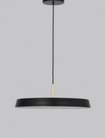 VETRO luster - Image 3
