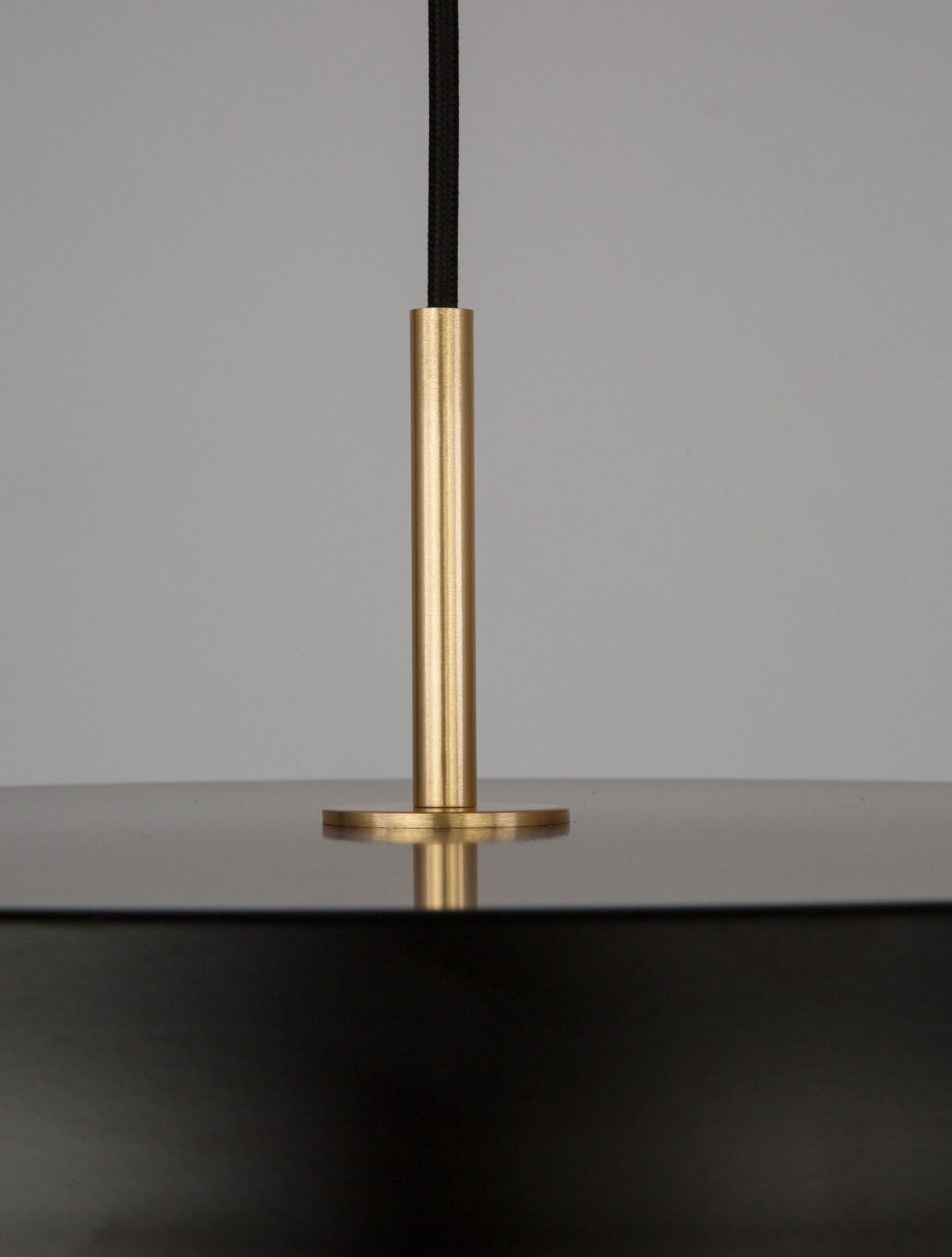 VETRO luster - Image 6