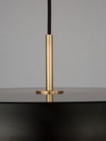 VETRO luster - Image 6