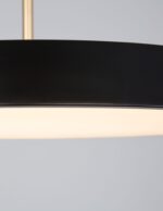 VETRO luster - Image 7