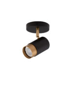 POGNO spot - Image 2