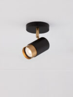 POGNO spot - Image 4