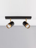 POGNO spot - Image 3