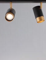 POGNO spot - Image 4