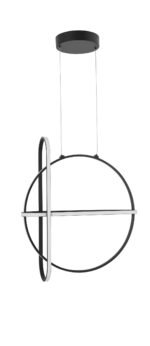 ARTE luster - Image 2