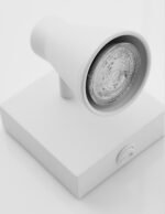 DUBLIN spot - Image 3