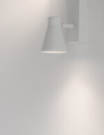 DUBLIN spot - Image 4