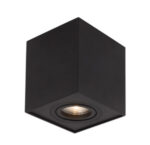 RENDE spot - Image 2