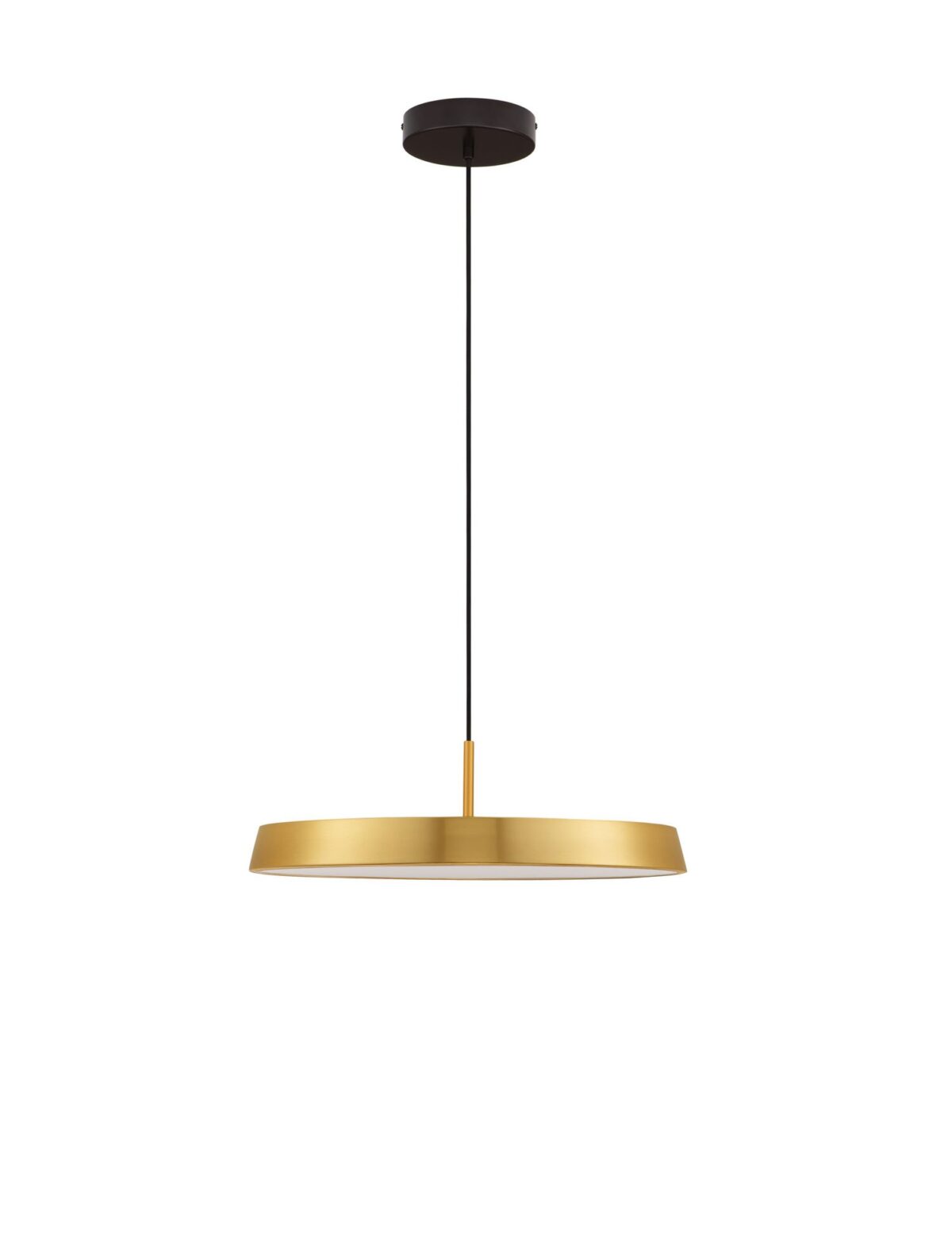 VETRO luster - Image 2
