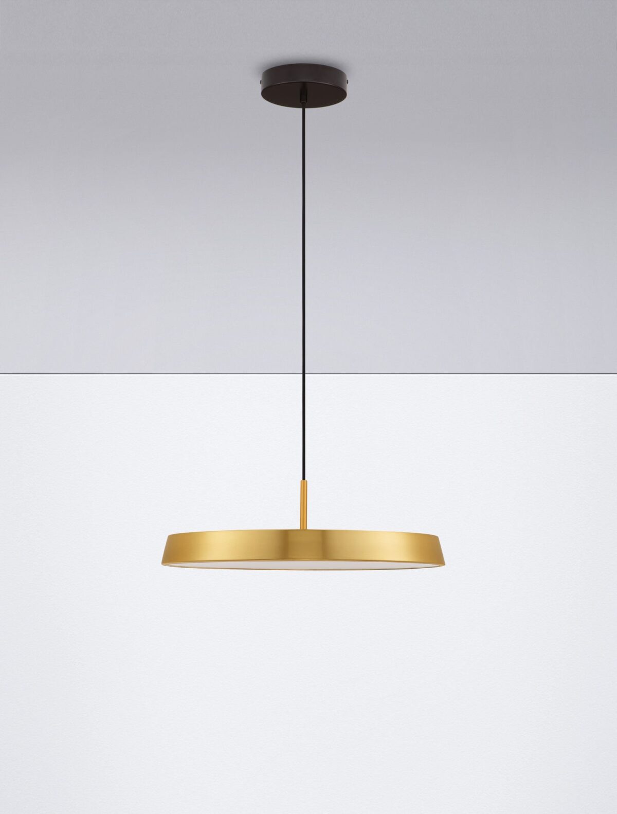 VETRO luster - Image 3