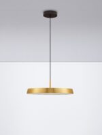VETRO luster - Image 3
