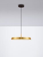 VETRO luster - Image 4