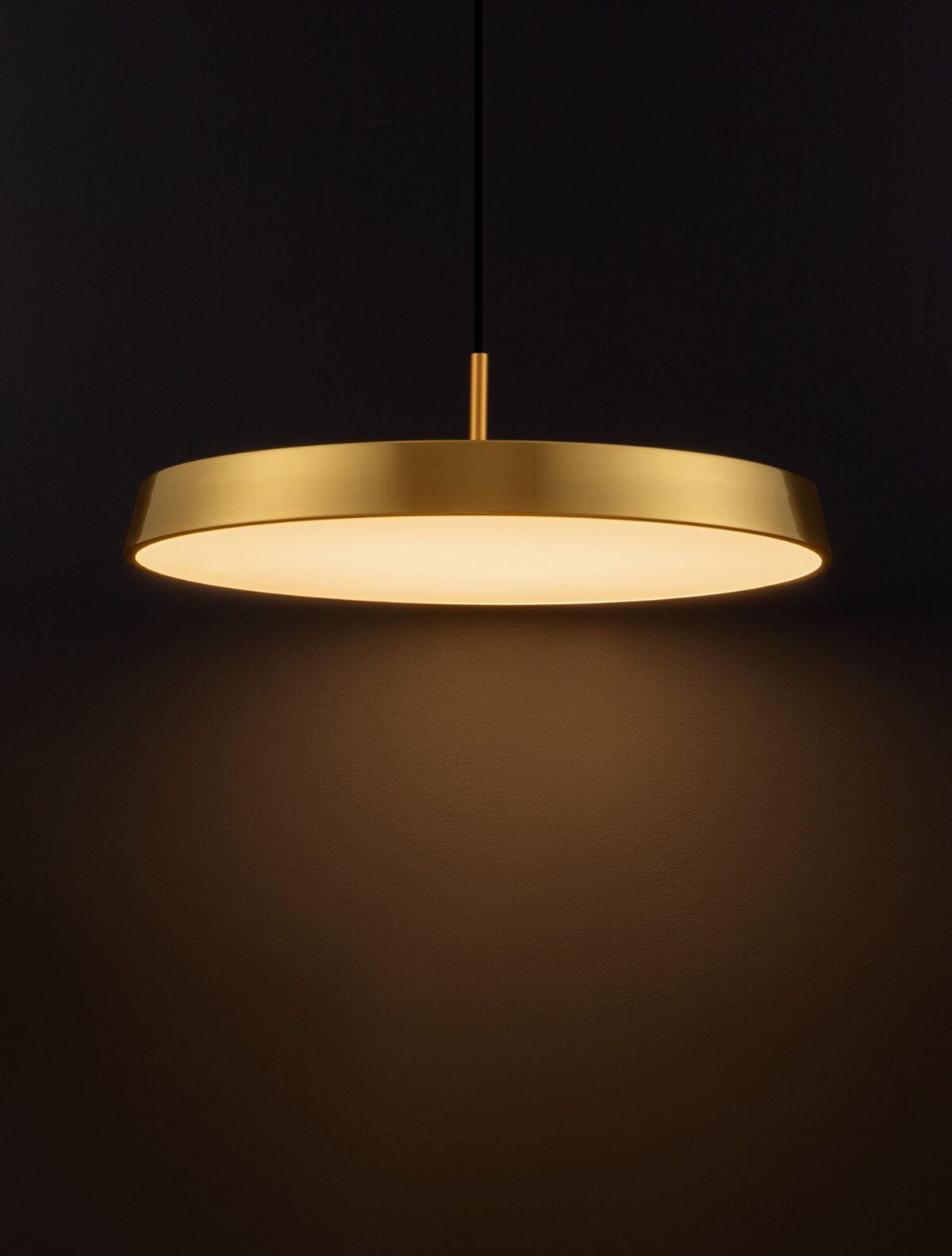 VETRO luster - Image 5