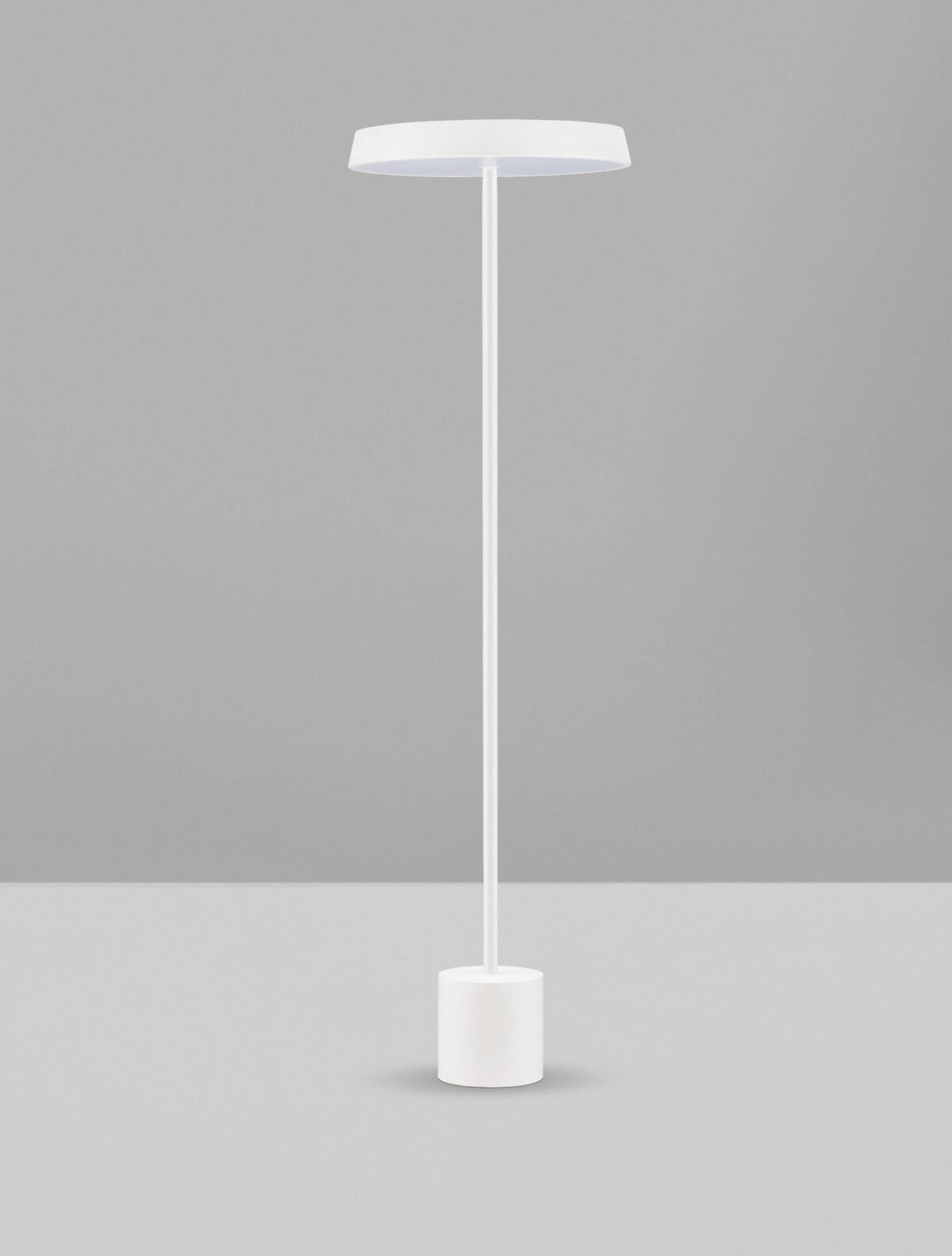 VETRO Podna lampa - Image 3