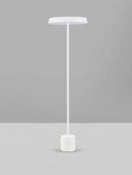 VETRO Podna lampa - Image 3