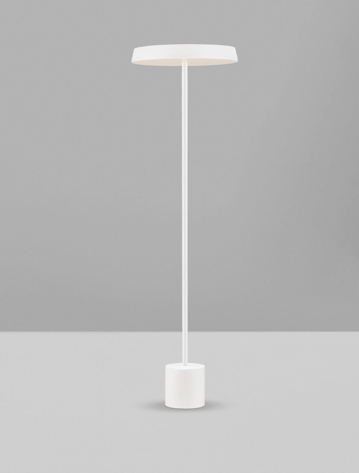VETRO Podna lampa - Image 4