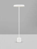 VETRO Podna lampa - Image 4