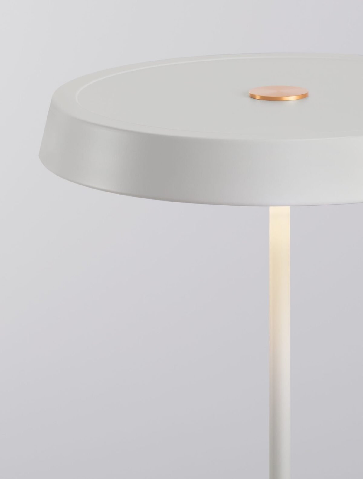 VETRO Podna lampa - Image 5