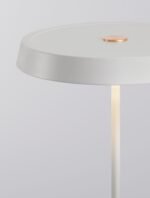 VETRO Podna lampa - Image 5