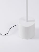 VETRO Podna lampa - Image 6